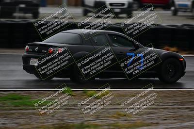 media/Nov-15-2025-CalClub SCCA (Sat) [[7bfa5a7151]]/Track Day Session (Group 1)/Track Day Session 3/